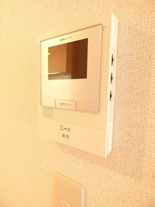 井の頭グリーンＮ 202号-6