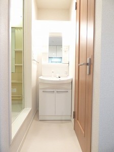 井の頭グリーンＮ 202号-7