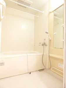 井の頭グリーンＮ 202号-8