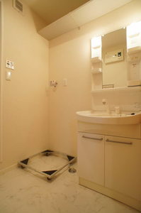 目黒東光ハウス 201号-9