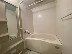 フォレストスクエア 106号-9