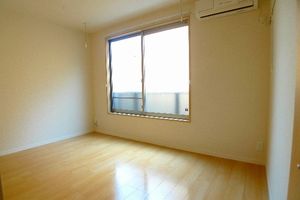 Ｓｕｎ　Ｈｅｉｍ　Ｈｉｋａｗａｄａｉ 102号-2