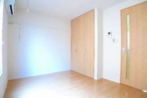 Ｓｕｎ　Ｈｅｉｍ　Ｈｉｋａｗａｄａｉ 102号-3