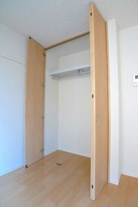 Ｓｕｎ　Ｈｅｉｍ　Ｈｉｋａｗａｄａｉ 102号-4