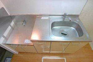 Ｓｕｎ　Ｈｅｉｍ　Ｈｉｋａｗａｄａｉ 102号-6