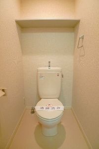 Ｓｕｎ　Ｈｅｉｍ　Ｈｉｋａｗａｄａｉ 102号-8