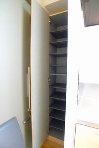 Ｓｕｎ　Ｈｅｉｍ　Ｈｉｋａｗａｄａｉ 102号-9