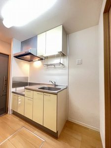 Ｓｕｎ　Ｈｅｉｍ　Ｈｉｋａｗａｄａｉ 103号-10