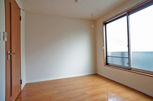 Ｓｕｎ　Ｈｅｉｍ　Ｈｉｋａｗａｄａｉ 206号-2