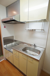 Ｓｕｎ　Ｈｅｉｍ　Ｈｉｋａｗａｄａｉ 206号-4