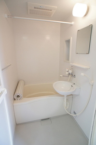 Ｓｕｎ　Ｈｅｉｍ　Ｈｉｋａｗａｄａｉ 206号-6