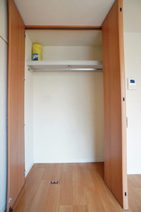 Ｓｕｎ　Ｈｅｉｍ　Ｈｉｋａｗａｄａｉ 206号-8