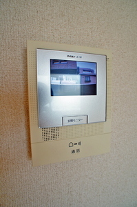 Ｓｕｎ　Ｈｅｉｍ　Ｈｉｋａｗａｄａｉ 206号-10