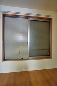 Ｓｕｎ　Ｈｅｉｍ　Ｈｉｋａｗａｄａｉ 206号-11