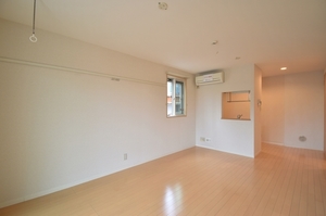 プレセンテ 101号-2