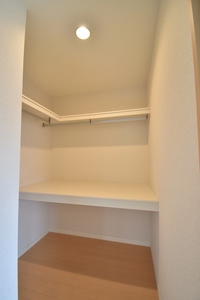 プレセンテ 101号-5