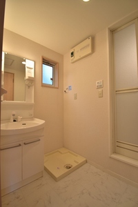 プレセンテ 101号-6