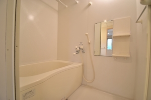 プレセンテ 101号-7