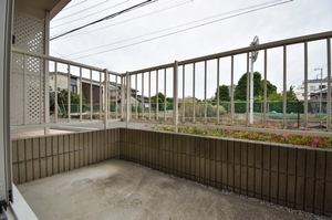 プレセンテ 101号-10