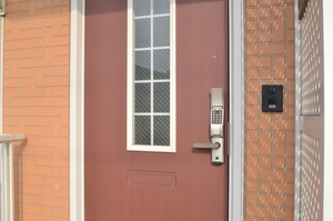 プレセンテ 101号-11