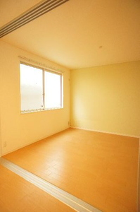 ウエストヒル 101号-6