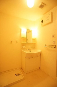 ウエストヒル 101号-8