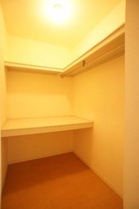 ウエストヒル 201号-6