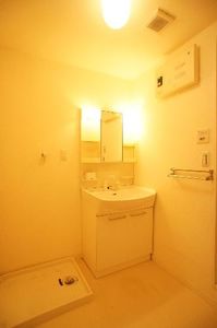 ウエストヒル 201号-8