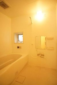 ウエストヒル 201号-9