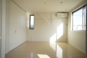 チャ・ベーネⅠ 101号-4