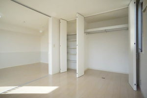 チャ・ベーネⅠ 101号-5