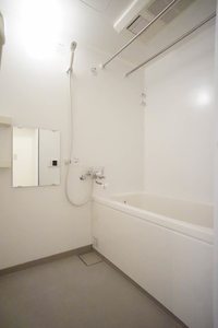 チャ・ベーネⅠ 101号-9