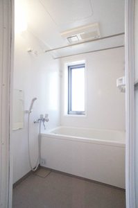 チャ・ベーネⅢ 201号-9