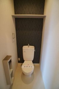 チャ・ベーネⅢ 202号-11