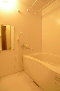 シャーメゾンM 201号-5