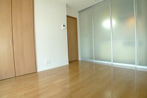 シャーメゾンM 201号-6