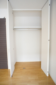 フォンテーヌＡ 102号-4