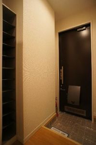 フォンテーヌＡ 102号-10