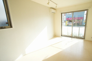 Ｐｌａｉｓｉｒ　Ｏｈｎｕｋｉ 101号-2