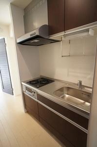 Ｐｌａｉｓｉｒ　Ｏｈｎｕｋｉ 101号-5