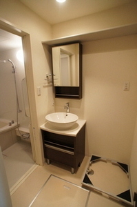 Ｐｌａｉｓｉｒ　Ｏｈｎｕｋｉ 101号-6