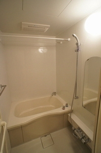 Ｐｌａｉｓｉｒ　Ｏｈｎｕｋｉ 101号-7