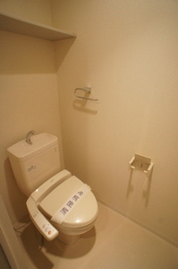 Ｐｌａｉｓｉｒ　Ｏｈｎｕｋｉ 101号-8