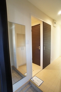 Ｐｌａｉｓｉｒ　Ｏｈｎｕｋｉ 101号-9