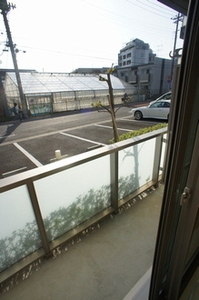 Ｐｌａｉｓｉｒ　Ｏｈｎｕｋｉ 101号-11