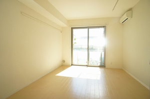 Plaisir Ohnuki 106号-2