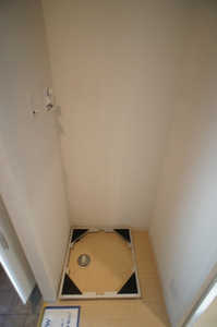 Plaisir Ohnuki 106号-7