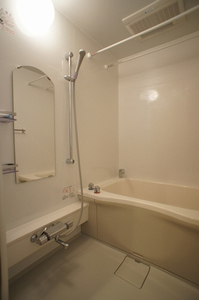 Plaisir Ohnuki 106号-8