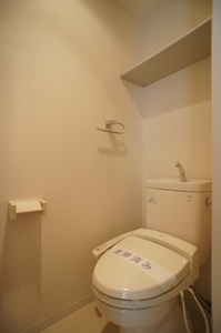 Plaisir Ohnuki 106号-9