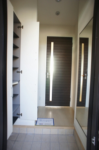 Plaisir Ohnuki 106号-10